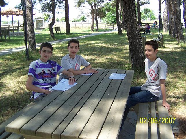 Piknik 2007 Kozlukebir Camlik 5.jpg